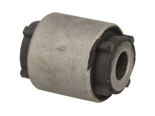 J53025AYMT