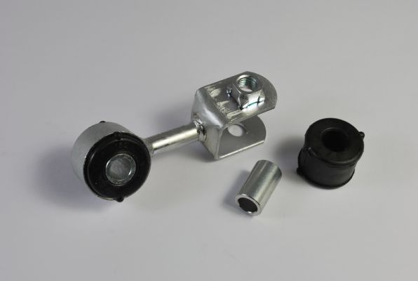 J62028YMT