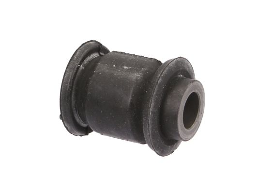 J41064BYMT