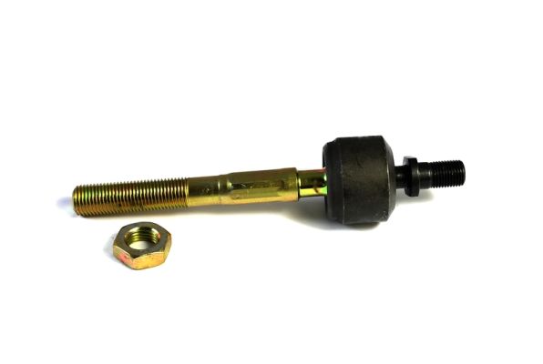 I34010YMT