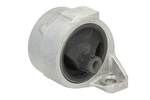 I54085YMT