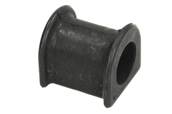 J72007YMT