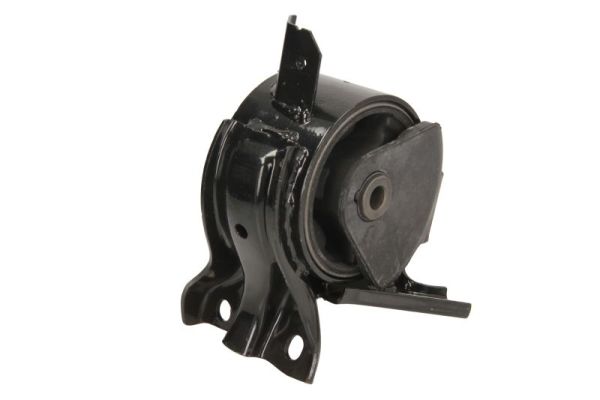 I50594YMT
