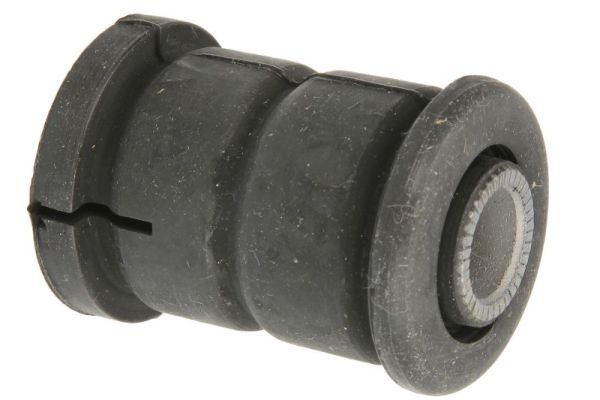J42014AYMT