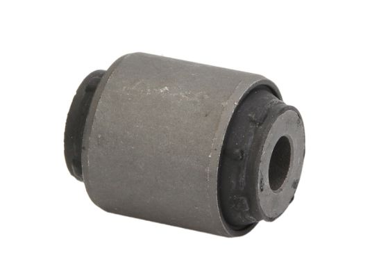 J55018AYMT