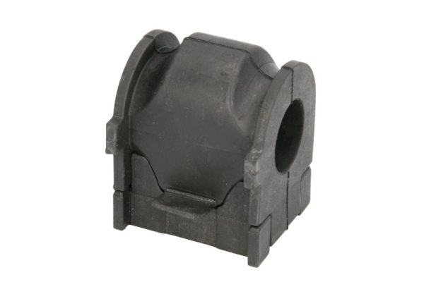J71076YMT