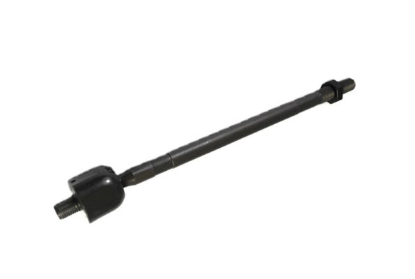 I37004YMT