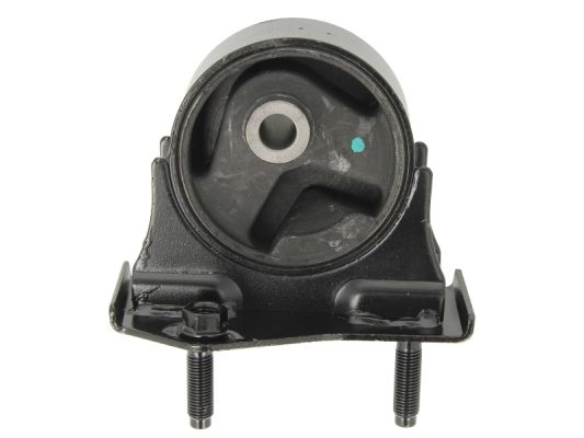I52081YMT