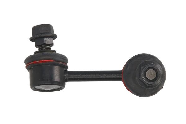 J62004YMT