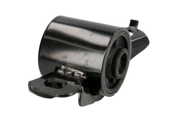 J43010HYMT