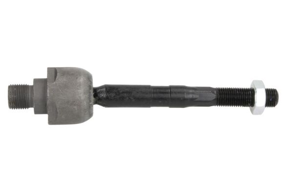 I30324YMT