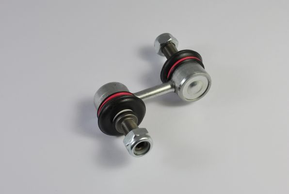 J65059YMT
