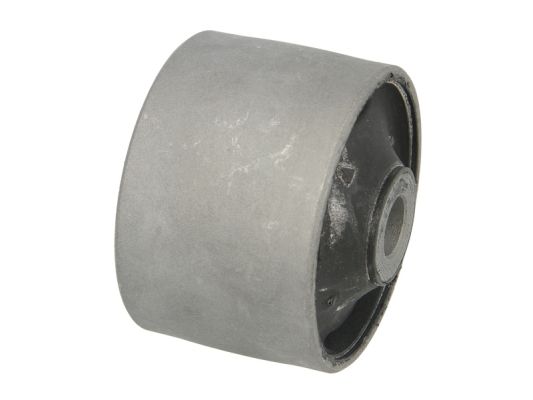 J54033AYMT