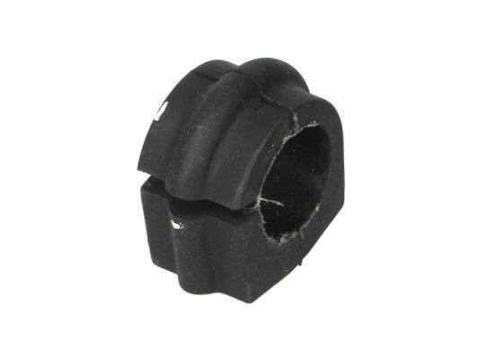 J71071YMT