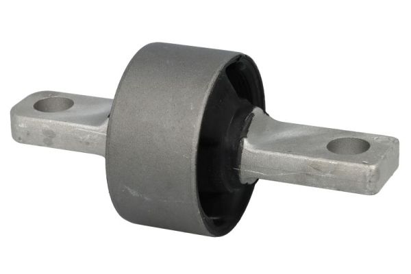 J52060AYMT
