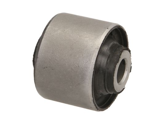 J51021AYMT
