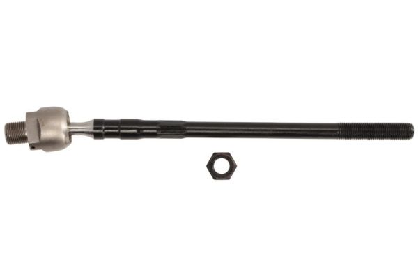 I33024YMT