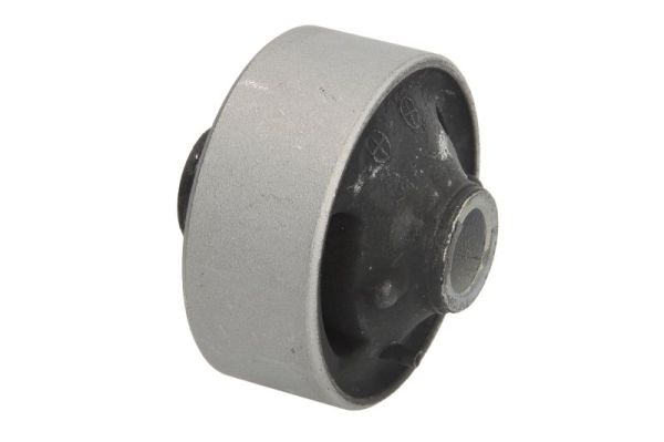 J42030BYMT