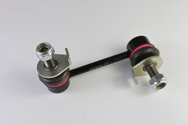 J61066YMT