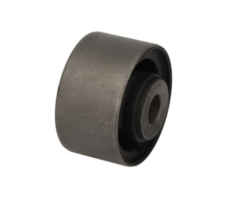 J57008AYMT