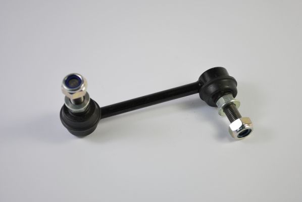 J61058YMT
