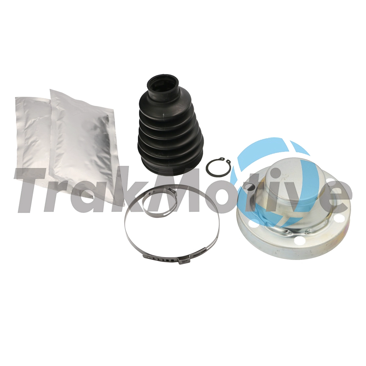 50-0775