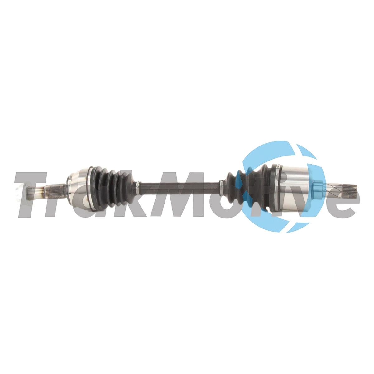 30-1903