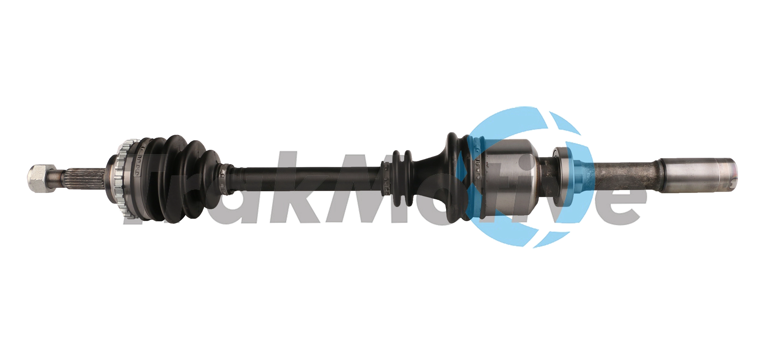30-0921