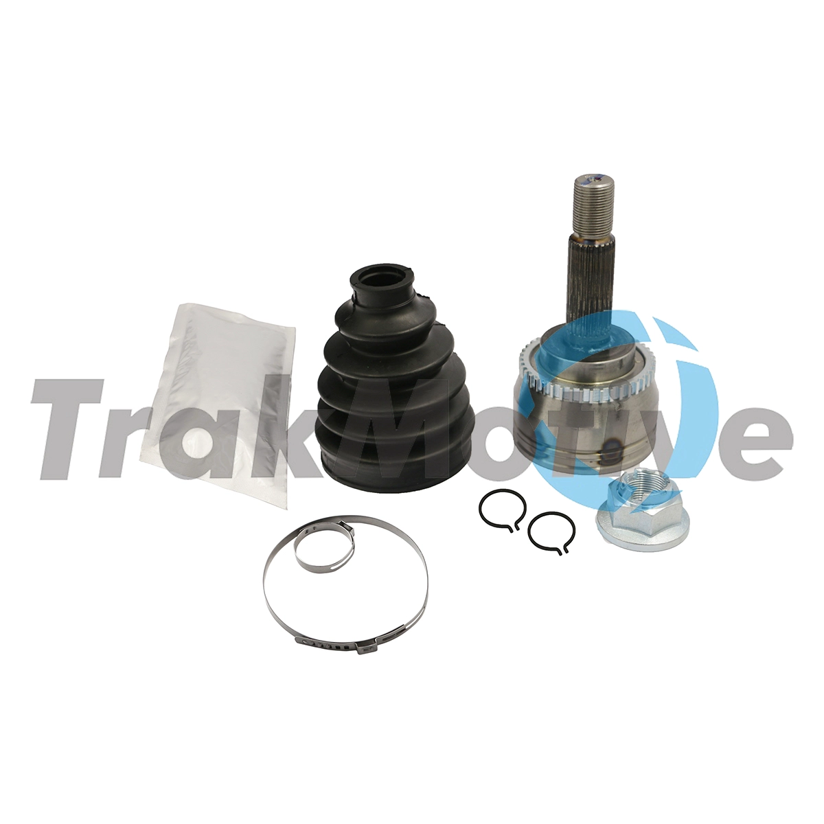 40-0267