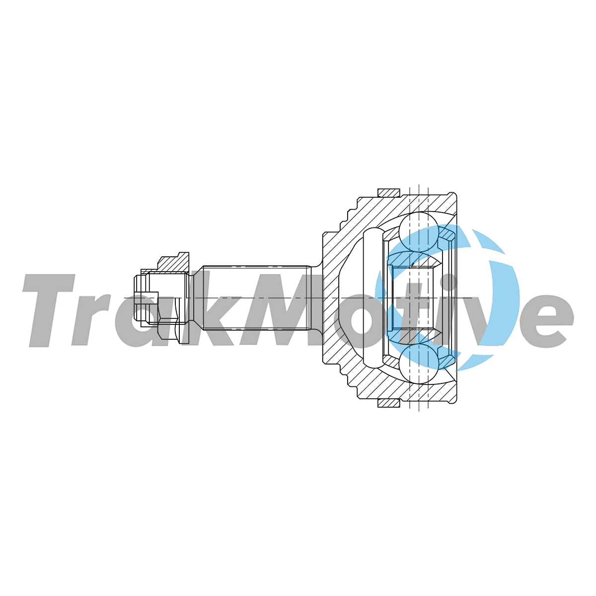 40-0931