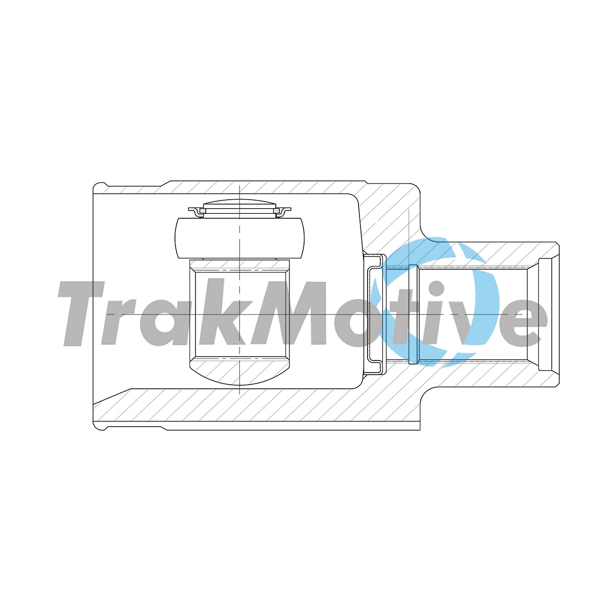 45-0300