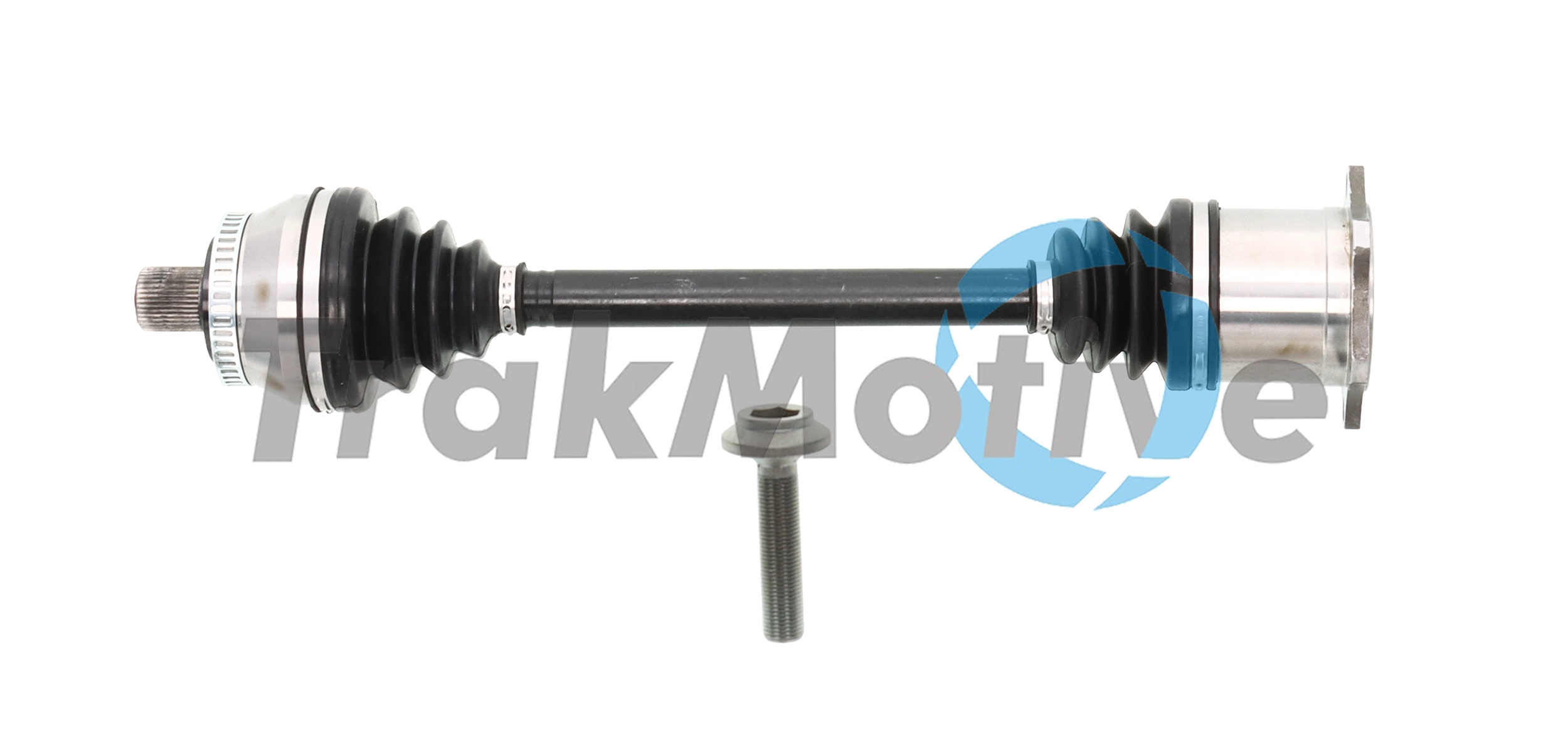 30-0043