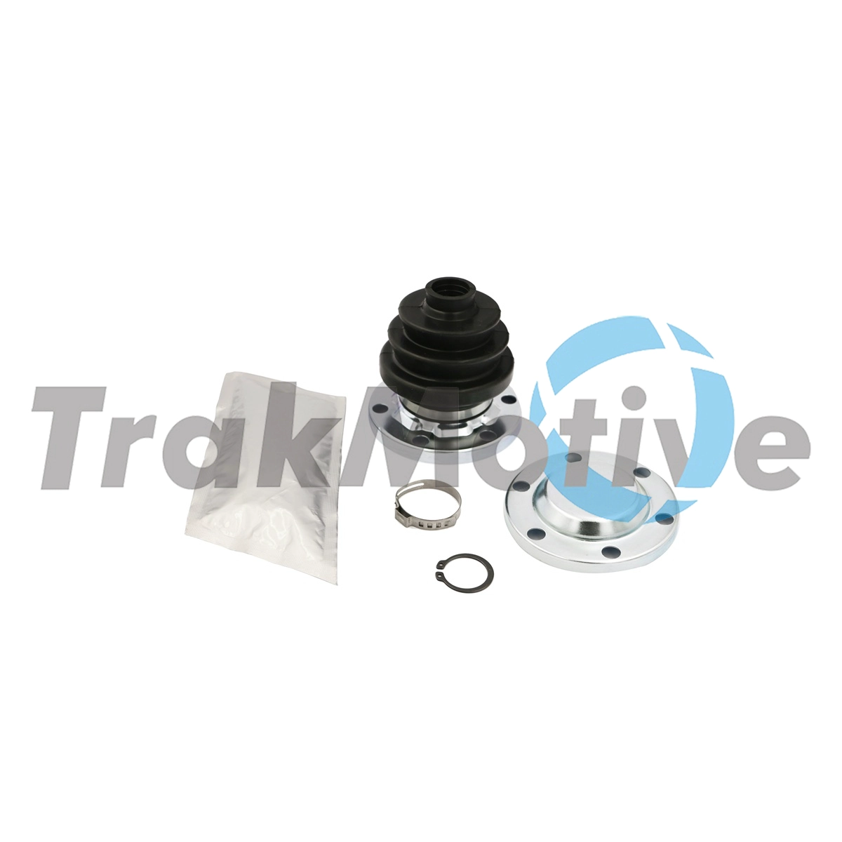 50-0144
