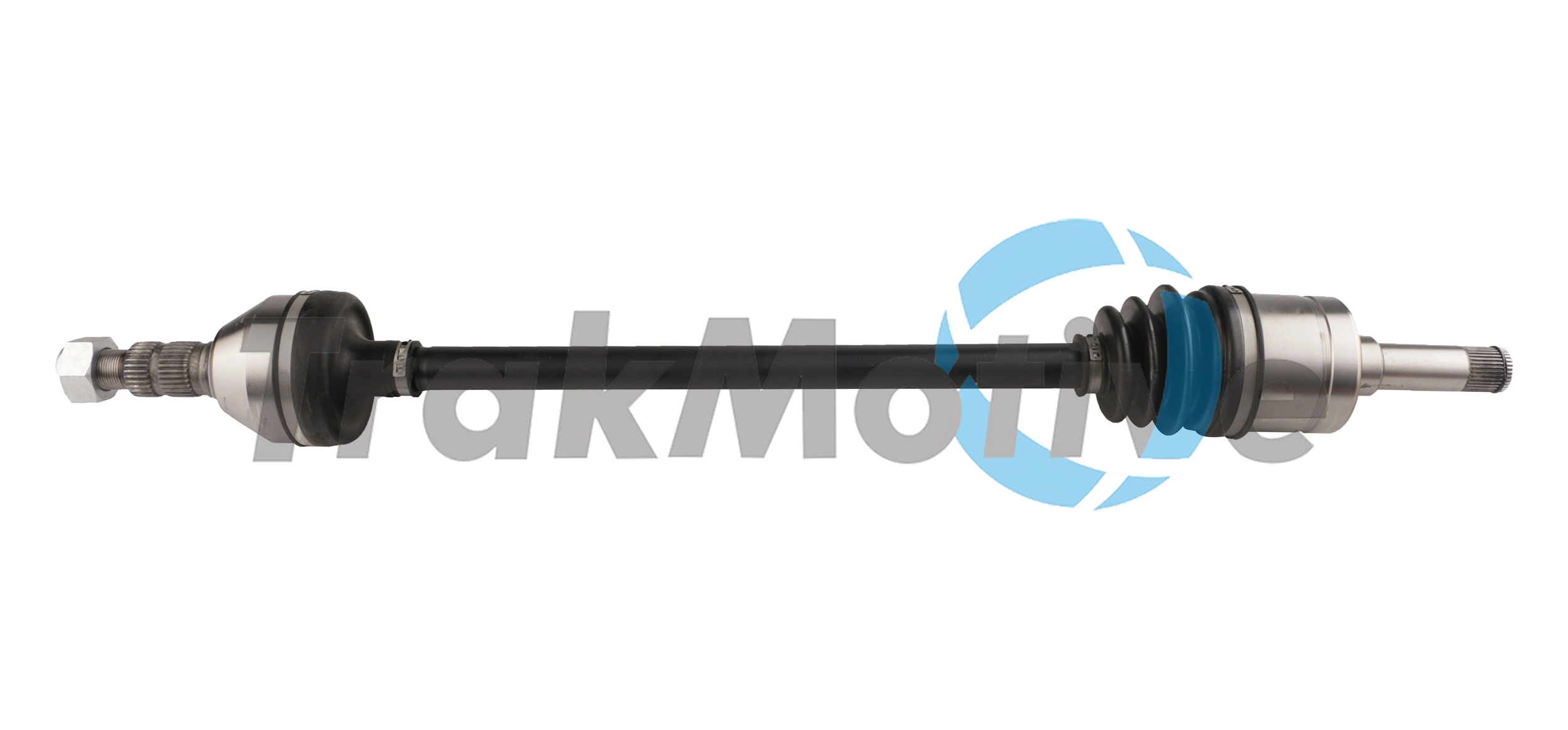 30-0930