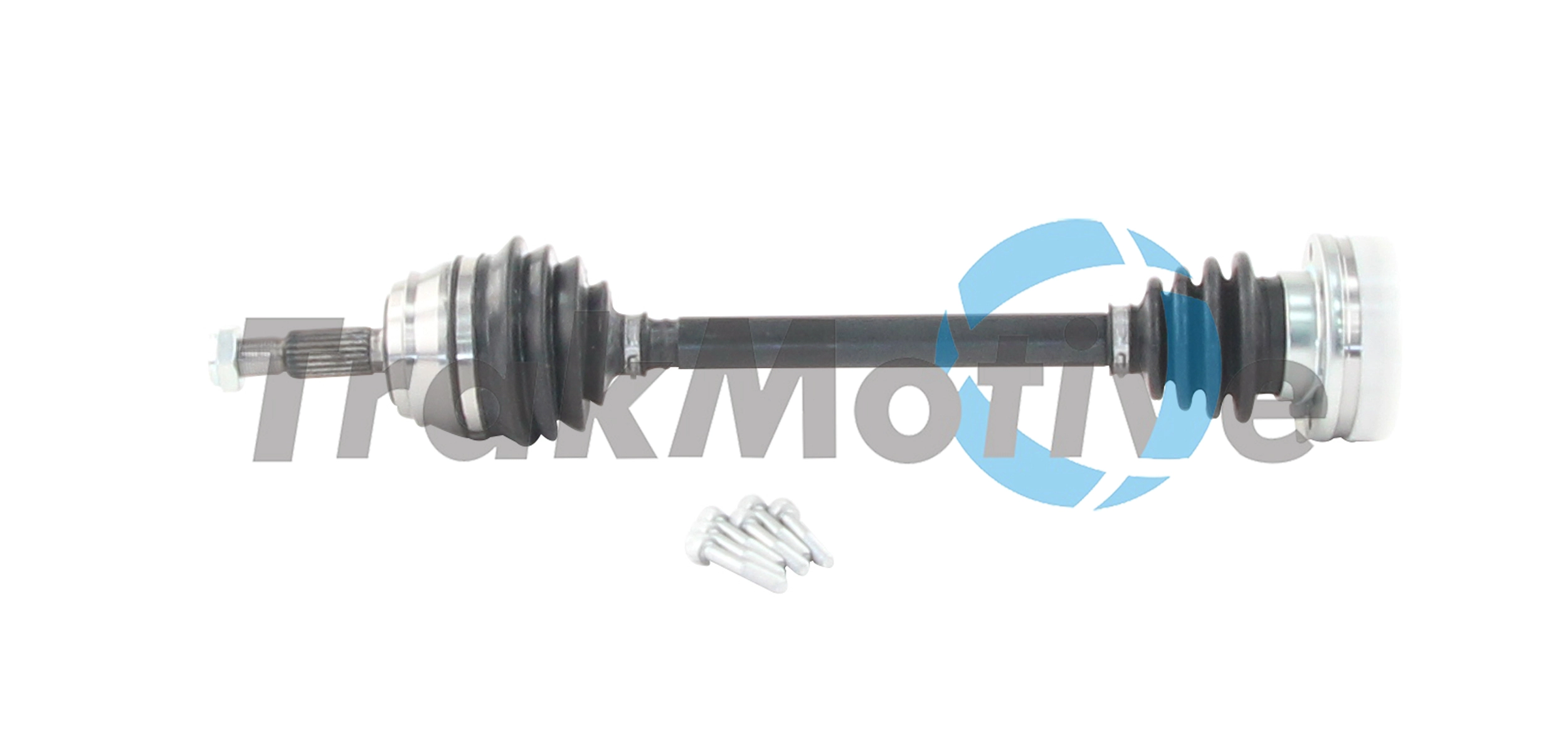 30-0954
