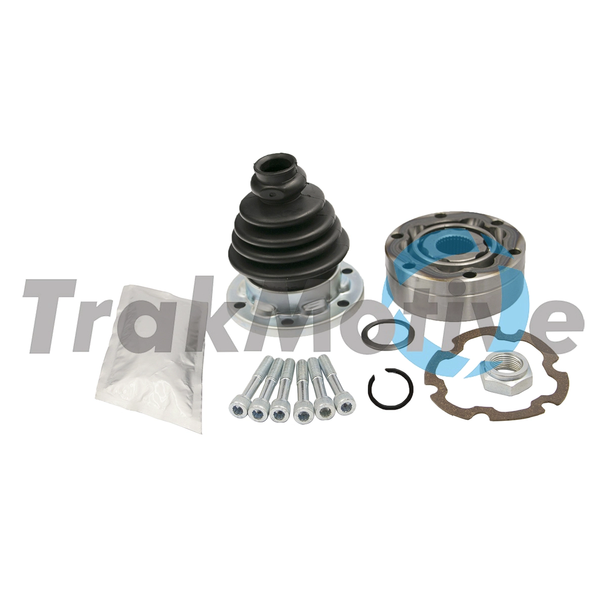45-0011