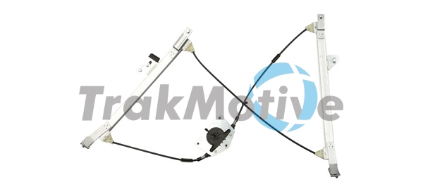 25-1971