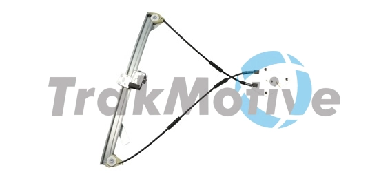 25-1978