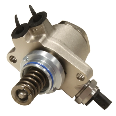 HFS034105B