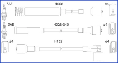 134214