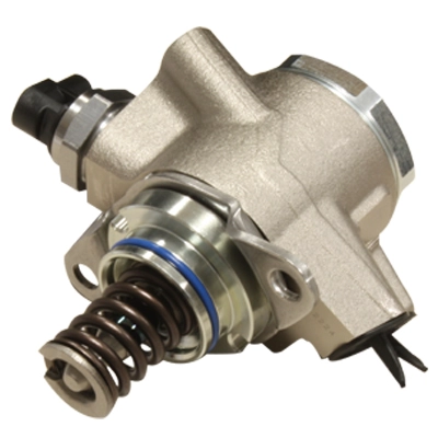 HFS034101B