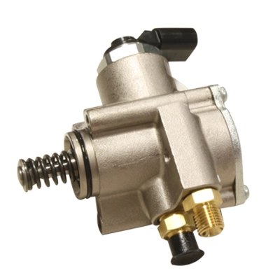 HFS85303B