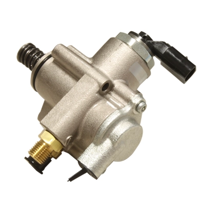 HFS85303
