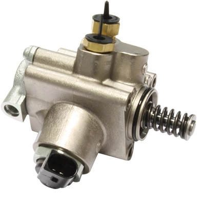 HFS853A02A