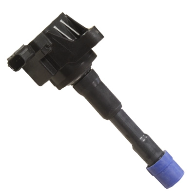 CM11118A