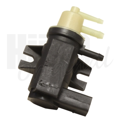 5EF951206E
