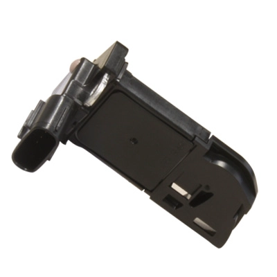 AFH70M101