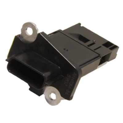 MAF0058