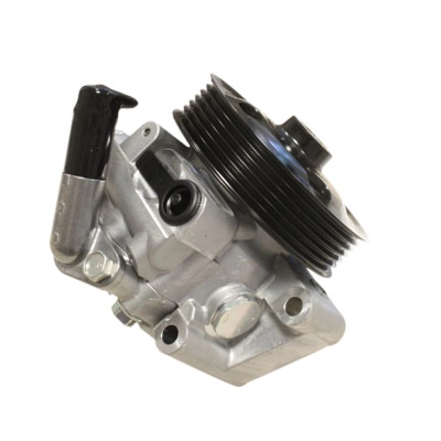 RM6G913A696AG