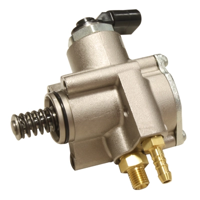 HFS853A03C